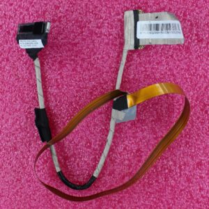 MSI RAIDER GE77HX 12UHS LCD Cable