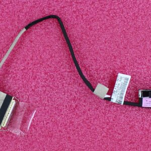HP Elitebook 840/845 ZFirefly 14 G7 G8 LCD Cable