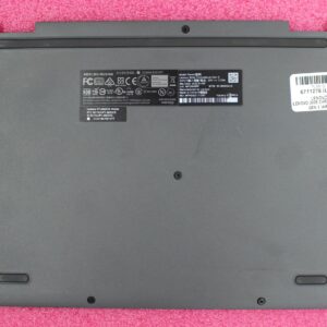 Lenovo Chromebook 300e Bottom Cover