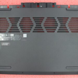 Lenovo IdeaPad Gaming 3i 82S9 Bottom Base Cover
