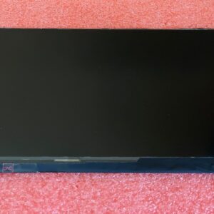 Lenovo Ideapad 15.6 inch LED QUXGA FHD 1920x1080 120Hz LCD