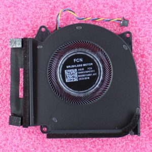 Asus G713PV-WS94 Fan
