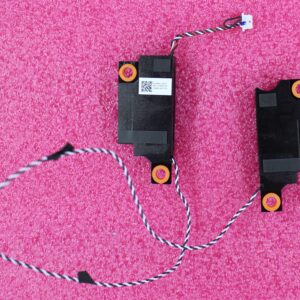 Asus G713PV-WS94 Speaker Kit