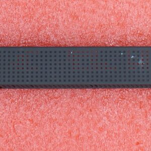 Asus G713PV-WS94 Hinge Cover