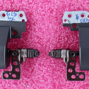 Asus G713PV-WS94 Hinge Kit