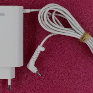 LG Gram 19V 2.53A 48W AC Adapter EU