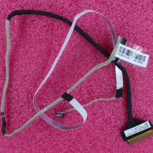 MSI GF63 Thin 11SC 30Pin LCD Cable