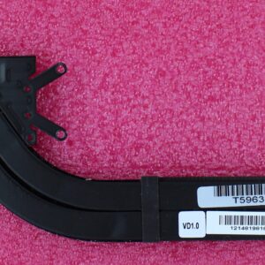 Razer RZ09-02393E32 Heat Sink