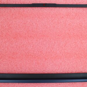 Lenovo Ideapad 5 LCD Bezel