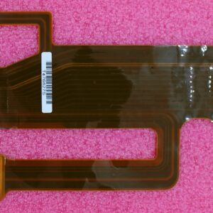 IBM ThinkPad Z61 LCD Cable 14.1