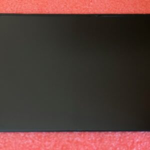 LG 17Z90Q-K 40Pin 17.0 inch LCD LED Panel
