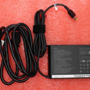 Lenovo 230W 20V 3-PIN Slim Tip AC Adapter