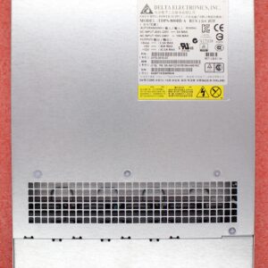 IBM V3700 800W Power Suppy