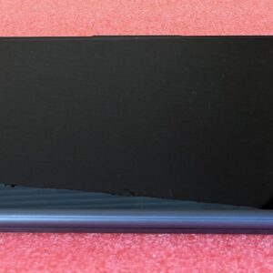 Lenovo Slim 7 16IAH7 16 inch 2.5K Touch LCD Module