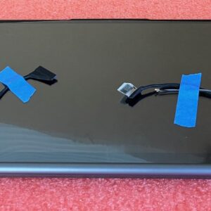 Lenovo Slim 7 14IMH9 14'' Touch Oled LCD Assembly