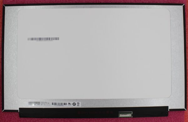 HP 255 G8 15.6 HD WXGA LED LCD - Image 2