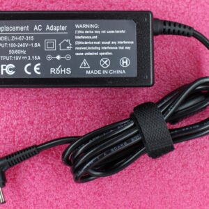 Clone 19V AC Adapter