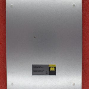 OEM NetApp 111-01070+A0 IOM6 SAS Controller Module