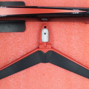 LG 34 Inch 219 Ultragear Curved Stand Base