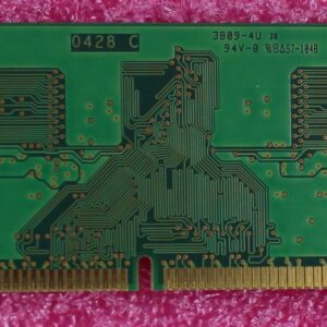 IBM Surepos 300 1GB 1Rx8 PC2-5300U Memory