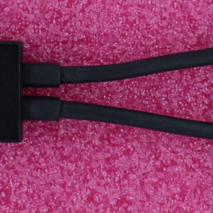 Lenovo ThinkPad Workstation Dock Slim Tip Y Cable