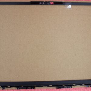 Lenovo IdeaPad Slim 5 LCD Bezel