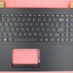 Lenovo Ideapad 700 Keyboard and Palmrest