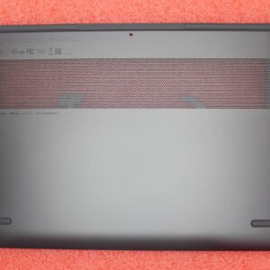 Lenovo Slim 7 ProX 14ARH7 Base Cover