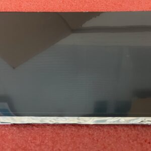 Lenovo IdeaPad Slim 5 16AHP9 16 inch WUXGA Touch Anti-Glare IPS 300nit LCD