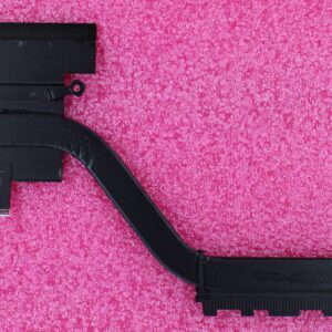 Lenovo Ideapad Slim 5 Heatsink