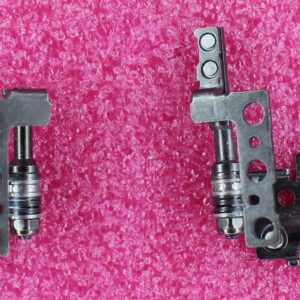 Lenovo Ideapad Slim 5 Hinges R&L