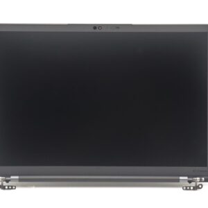 Lenovo X1 Carbon 11th Gen 14 inch WUXGA TouchAnti-Glare 400nit Complete LCD Assembly