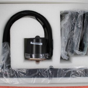DEEPCOOL Dual LIQUID COOLER 240MM