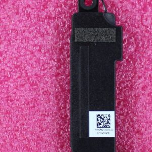 LG 16T90R-K-AAC7U1 Left Speaker