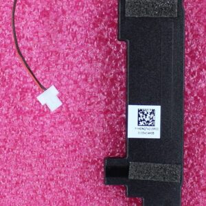 LG 16T90R-K-AAC7U1 Right Speaker