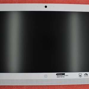 HP AIO 20-C410 LCD Panelkit Assembly w/cable