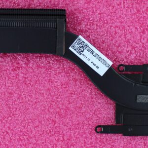 LG 16T90R-K-AAC7U1 Heatsink