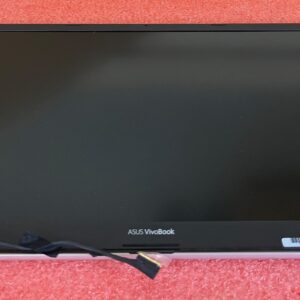 Asus X712FA LCD Assembly
