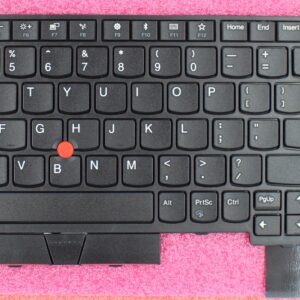 Lenovo ThinkPad T570 Keyboard NON BL