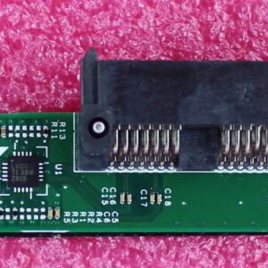 Lenovo ThinPad T431S Hard Disk Sub Card