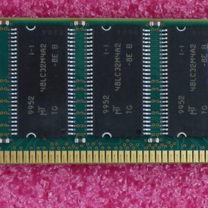 IBM RS/6000 256MB Dimm