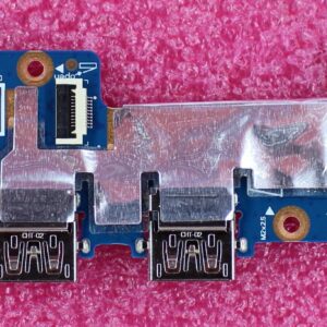 LG 15Z90S-H.AAB6U1 USB Board