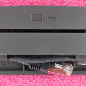 IBM POS 4838/4846 3 Track MSR