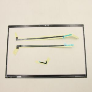 Lenovo Thinkpad T14 Gen 3 LCD Front Bezel With LCD Tape
