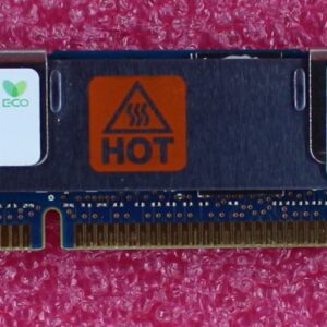Lenovo 16GB 2Rx4 PC3-12800R ECC Rdimm