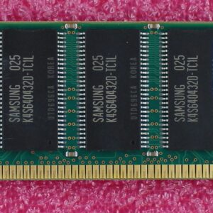 IBM RS6000 128MB Dimm 200Pin 70Xx