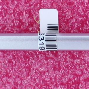 SAMSUNG XE520QAB-K01US Pen