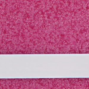 Samsung 32 inch Odyssey Neo G8 Ribbon Cable