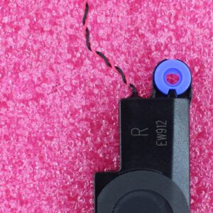 LG 17Z95P-K.AAB8U1 Right Speaker