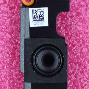 LG 15Z90S-H.AAB6U1 Left Speaker